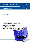Wolf, Robert - Die prostitutive Einrichtung und ihre Mitarbeiter im Oeffentlichen Recht - Rechtslage und Perspektiven