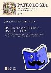 Gaytan Luna, Juan Antonio - Fin del mundo y destino final del hombre - La exegesis escatologica de "I ad Corinthios" 7, 31, y 15, 50, en la literatura cristiana antigua