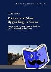 Kiyu, George M. - Politics and Slum Upgrading in Kenya - A Case Study on the Influence of Politics on Slum Upgrading in Kibera