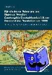 Rassek, Peter - Fuer ein freies Polen und ein liberales Preussen. Czartoryskis Deutschlandpolitik am Vorabend der Revolution von 1848 - Ein Beitrag zur polnisch-deutschen Beziehungsgeschichte