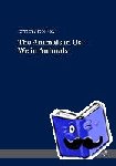  - The Animals in Us - We in Animals - We in Animals
