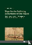 Sahinidou, Iohanna - Hope for the Suffering Ecosystems of Our Planet