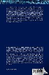  - Tax Management and Tax Evasion