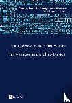  - Tax Management and Tax Evasion