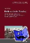 Spyra, Janusz - Rabbiner in der Provinz - Die Rolle des Rabbiners im Leben der juedischen Gemeinschaft in Teschener und Troppauer Schlesien