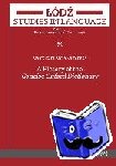 Kaminska, Malgorzata - A History of the «Concise Oxford Dictionary»