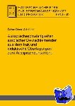  - Ausspracheschwierigkeiten Arabischer Deutschlernender Aus Dem Irak Und Didaktische Ueberlegungen Zum Ausspracheunterricht