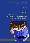 Jakel, Sonja - Inszenierungen des Essens in der Kinder- und Jugendliteratur - Aufklaerung - Romantik - Biedermeier