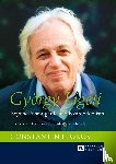 Floros, Constantin - Gyoergy Ligeti