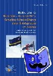 Book, Bettina - "Mi ta bisa – mi ta skirbi?" – Komplexe Satzstrukturen einer Kreolsprache im Ausbau - Satzverknuepfungstechniken des Papiamentu auf Curacao