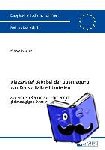 Muller, Marco - Die "parallel debt" bei der Uebertragung von Konsortialkreditanteilen - Zugleich ein Beitrag zur Lehre von der gleichrangigen Zweckgemeinschaft