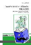 Nault, Edwige - L'Avortement En Irlande: 1983-2013 - Dimensions Religieuses, Socioculturelles, Politiques Et Europeennes