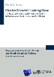 Oramus, Dominika - Charles Darwin's Looking Glass - The Theory of Evolution and the Life of its Author in Contemporary British Fiction and Non-Fiction