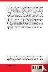 Kamdem, Hector - A Dictionary of Camfranglais