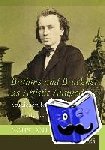 Floros, Constantin - Brahms and Bruckner as Artistic Antipodes - Studies in Musical Semantics