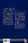 Ewert, Ulf Christian, Selzer, Stephan - Institutions of Hanseatic Trade