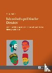 Hafez, Farid - Islamisch-politische Denker