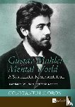 Floros, Constantin - Gustav Mahler’s Mental World