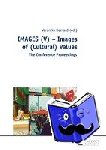  - IMAGES (V) - Images of (Cultural) Values - The Conference Proceedings