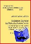 Munch, Johann Amos - Kollektive Haftung im Wirtschaftsstrafrecht - Ein kompetitiver und evaluativer Vergleich der Sanktionssysteme Deutschlands, Grossbritanniens und Italiens - Unter besonderer Beruecksichtigung von Dogmatik, Gerechtigkeit und Zweckmaessigkeit