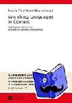 - Vanishing Languages in Context - Ideological, Attitudinal and Social Identity Perspectives