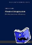 Rothert, Agnieszka - Power of Imagination - Education, Innovations and Democracy