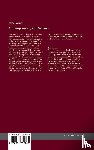 Heusser, Peter - Anthroposophy and Science