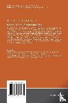 Caruso, Marcelo, Maul, Daniel - Decolonization(s) and Education