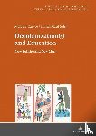 Caruso, Marcelo, Maul, Daniel - Decolonization(s) and Education
