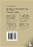 Tkacik, Ladislav - The History of Medieval Philosophy