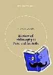 Zvarik, Michal - History of Philosophy II - Plato and Aristotle