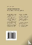 Zvarik, Michal - History of Philosophy I