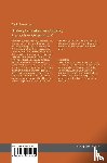 Rosenlund, David - History Education as Content, Methods or Orientation?