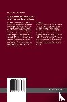 Hudcovicova, Marianna - Grammatical Collocations of Verbs and Prepositions