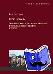 Bachmann, Klaus - Studies in Political Transition - Ursachen und Konsequenzen des Umsturzes der Verfassungsordnung Polens 2015-2016