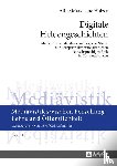 Holzer, Aline Madeleine - Digitale Heldengeschichten