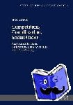 Giedrojc, Jacek - Competition, Coordination, Social Order - Responsible Business, Civil Society, and Government in an Open Society