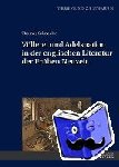 Schneider, Thomas - Voellerei und Adelsnation in der englischen Literatur der Fruehen Neuzeit