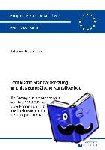 Keisenberg, Johanna - Technische Standardsetzung Und Das Europaeische Kartellverbot - Ein Beitrag Zur Anwendbarkeit Von Art. 101 Aeuv Auf Vereinbarungen Ueber Normen Unter Besonderer Beruecksichtigung Der Horizontalleitlinien Der Europaeischen Kommission