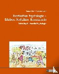 Stock, Armin, Stock, Claudia - Faszination Psychologie - Erleben, Verhalten, Bewusstsein