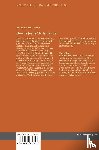Dinkelaker, Bernhard - How Is Jesus Christ Lord?