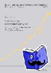 Conring, Feyko - Sittenwidriges Informationsverhalten - Die Haftung fuer fehlerhaftes Informationsverhalten gegenueber den Anlegern am regulierten Wertpapiermarkt