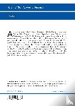 Kohler, Karoline Henrike - Legal Judgement Rule