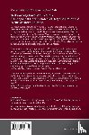  - Balkanizing Europeanization: Fight against Corruption and Regional Relations in the Western Balkans