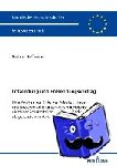Hoffmann, Nadine - Entsendung und Entsendungsvertrag - Eine Analyse aus Sicht des Arbeits-, Steuer- und Sozialversicherungsrechts mit Herausarbeitung einzelner Schnittstellen und dem Nachweisgesetz als gesetzlichem Anknuepfungspunkt