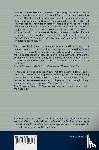 Nobis, Adam - A Short Guide to the New Silk Road