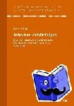 Gehrke, Stefan - Jedwabne und die Folgen - Eine semantische Analyse der Debatte ueber Juden in der polnischen Presse 2001-2008