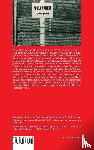  - Die Todesopfer des DDR-Grenzregimes an der innerdeutschen Grenze 1949-1989