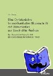 Berger, Uta - Eine Christenlehre in mexikanischer Bilderschrift mit Dokumenten zur Geschichte Mexikos - Das Manuskript Mexicain 399 der Bibliotheque Nationale de France