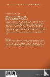  - «Spectator»-Type Periodicals in International Perspective